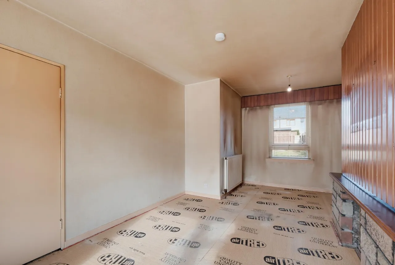 Derbeth Crescent, Aberdeen, AB16, photo 7