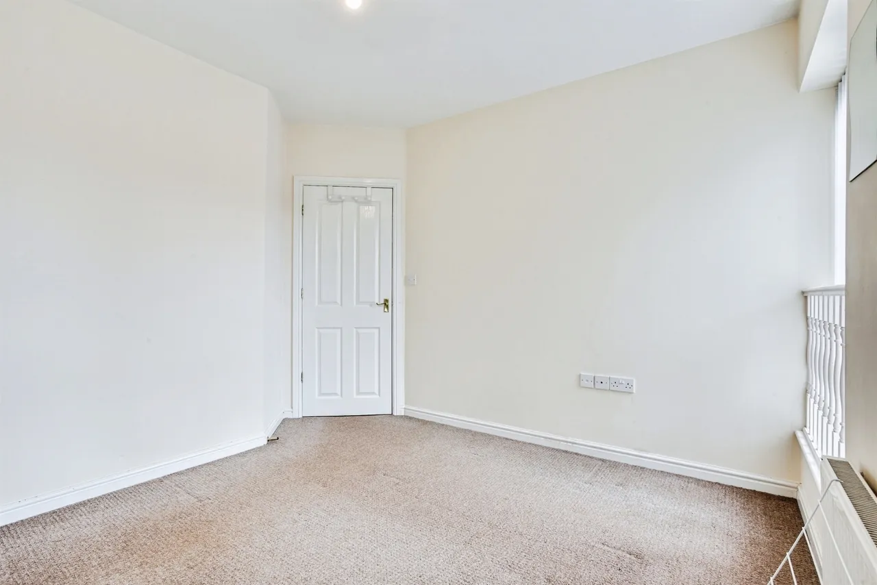 Crofters Court, Havercroft, Wakefield, photo 11