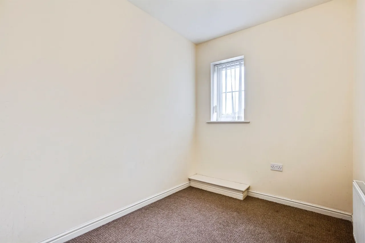 Crofters Court, Havercroft, Wakefield, photo 12