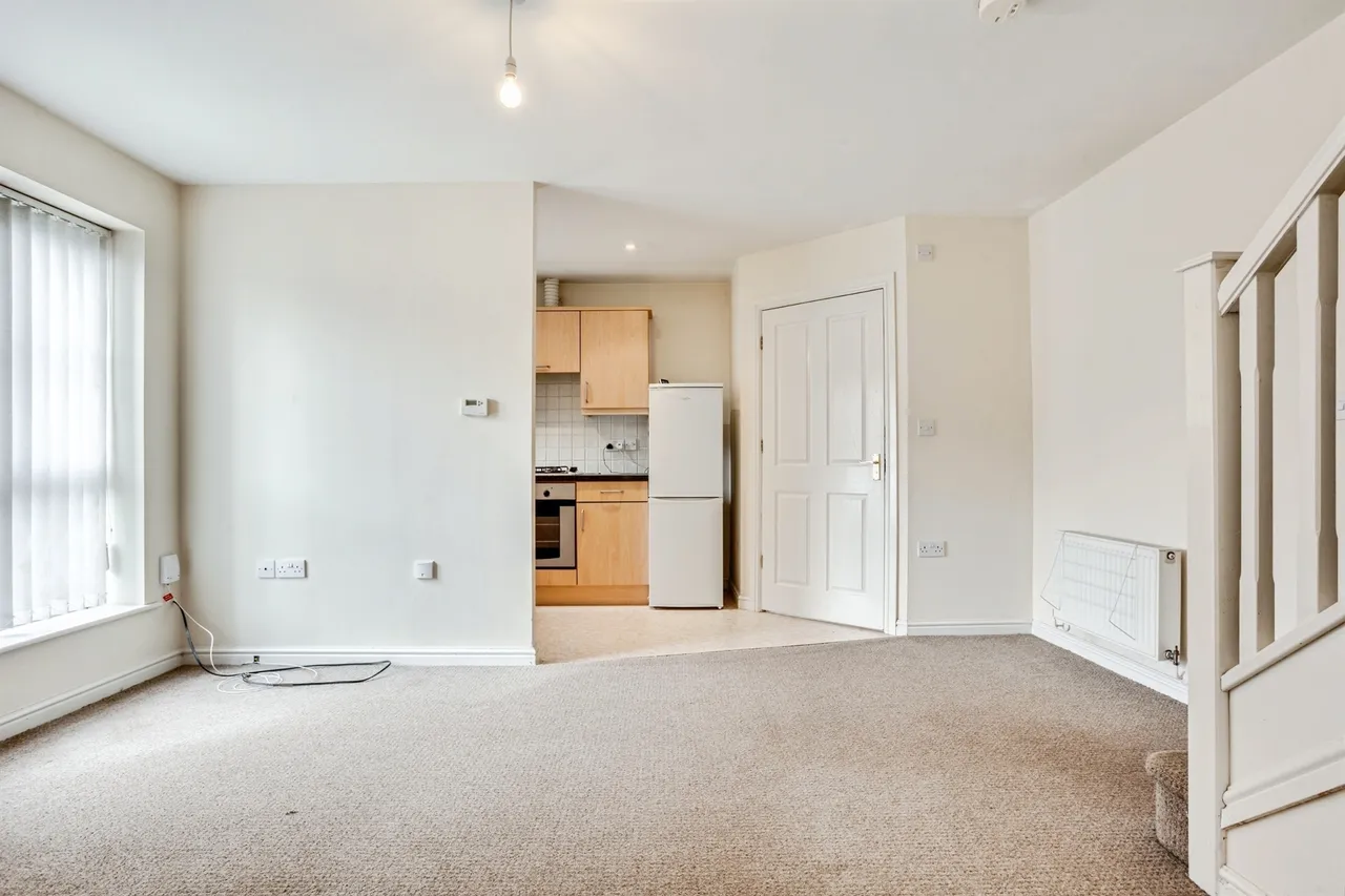 Crofters Court, Havercroft, Wakefield, photo 7