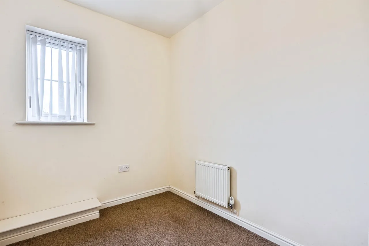 Crofters Court, Havercroft, Wakefield, photo 10