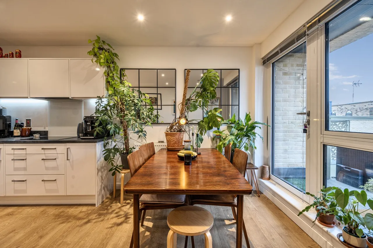Horsnell Close, SE5, photo 14