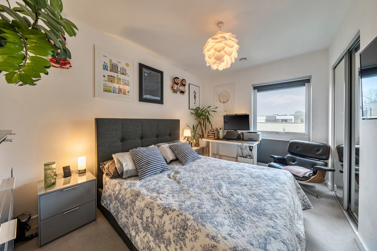 Horsnell Close, SE5, photo 15