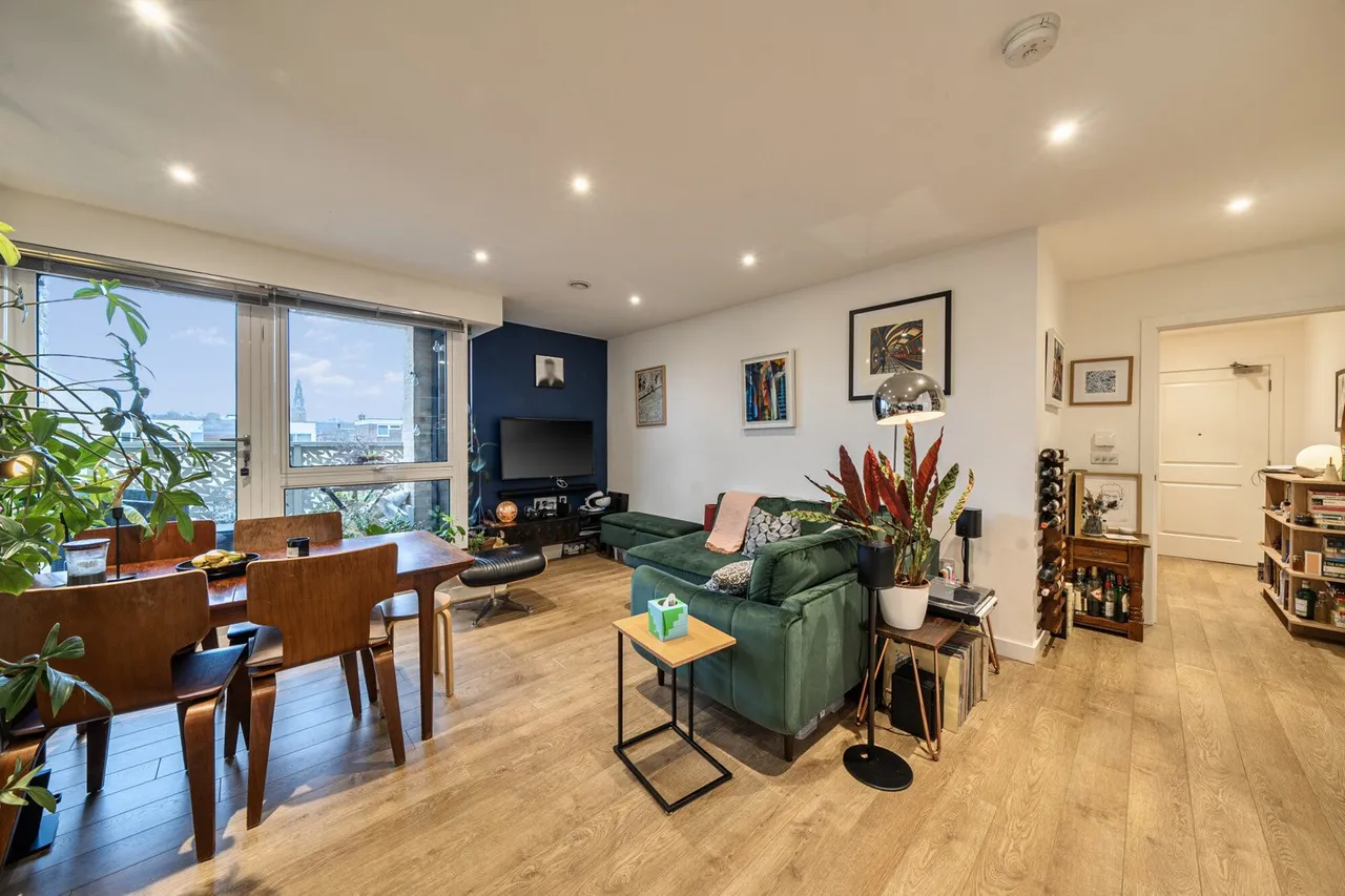 Horsnell Close, SE5, photo 11