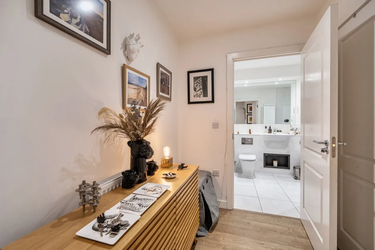 Horsnell Close, SE5, photo 16
