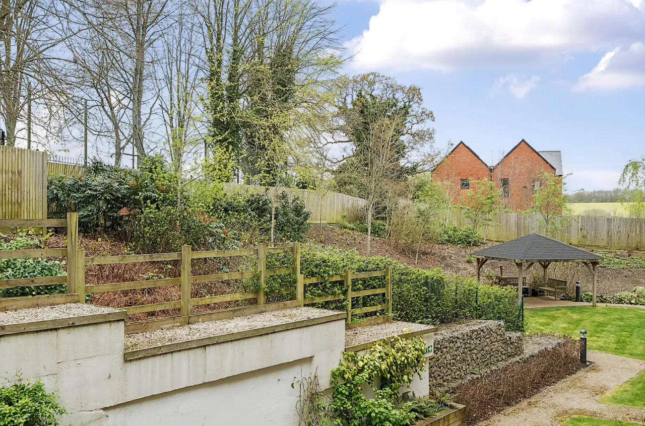 The Dean, Alresford, SO24, photo 7