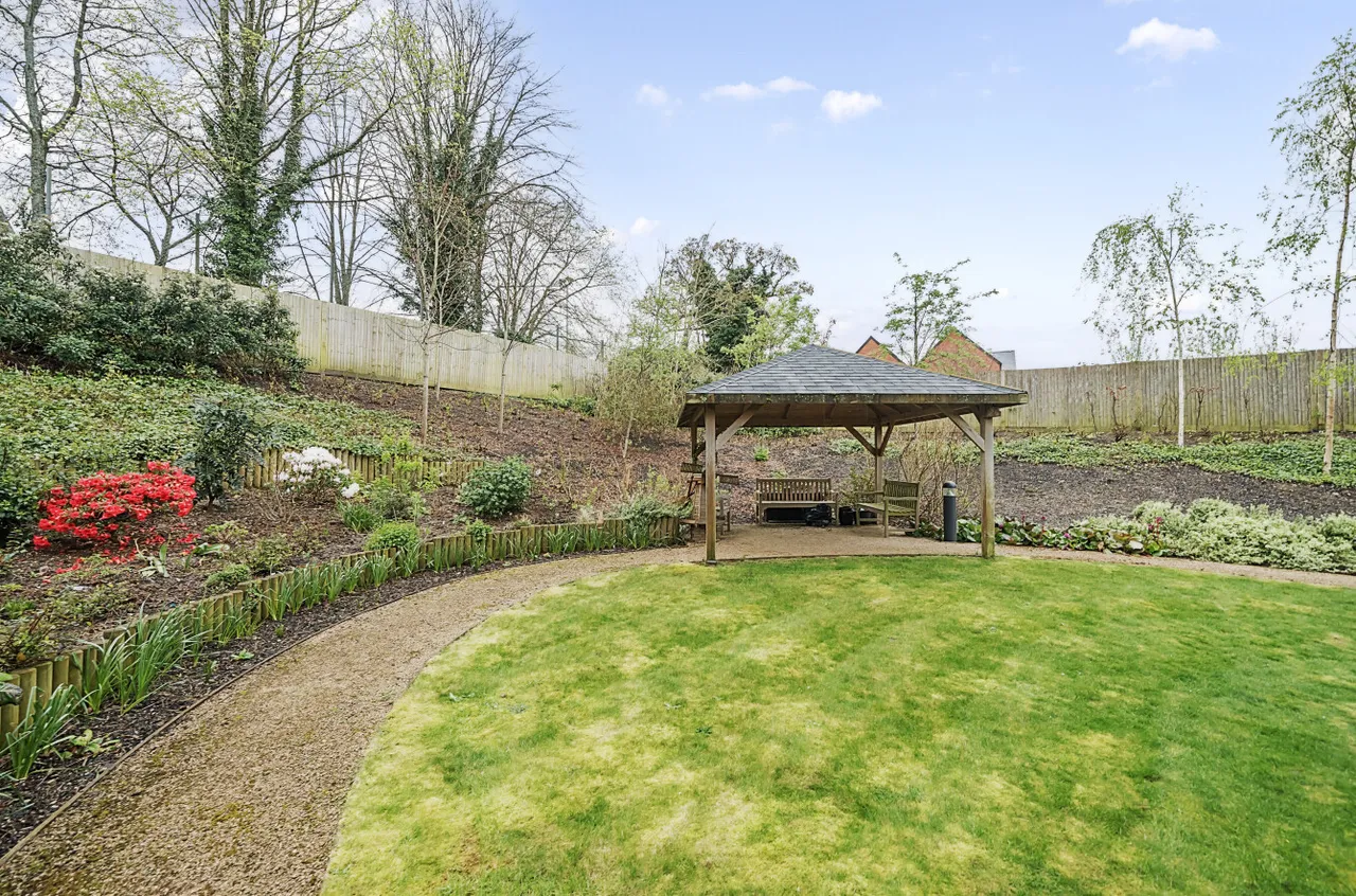 The Dean, Alresford, SO24, photo 9