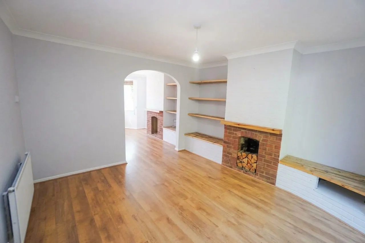 New Road Close, High Wycombe, HP12, photo 6