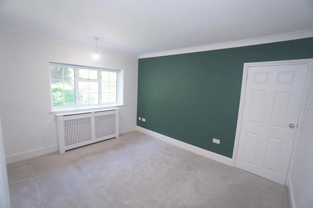 New Road Close, High Wycombe, HP12, photo 7