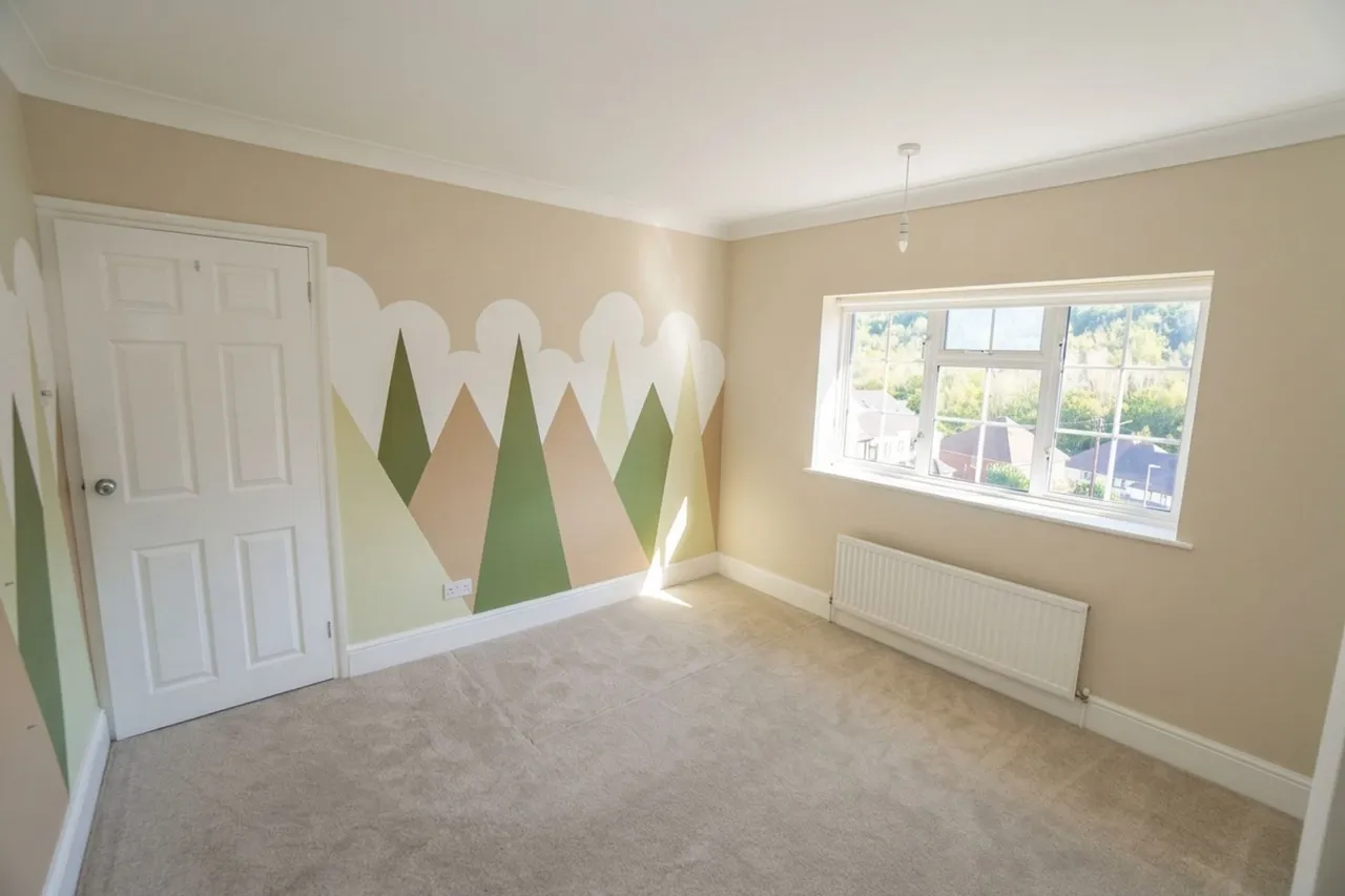 New Road Close, High Wycombe, HP12, photo 8