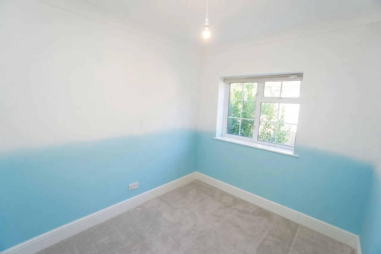 New Road Close, High Wycombe, HP12, photo 9