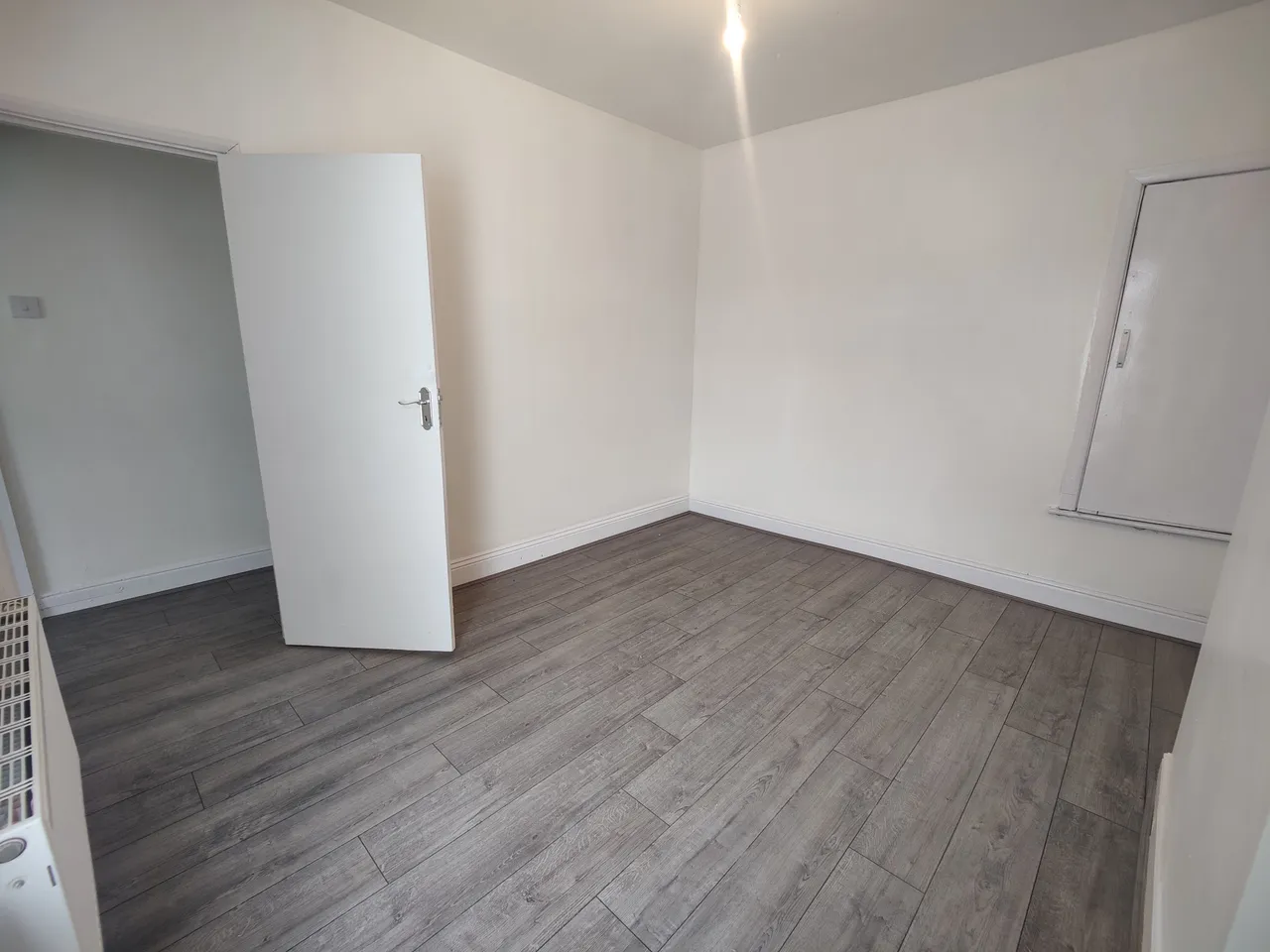 Whitehall Road, Small Heath, B9, photo 7