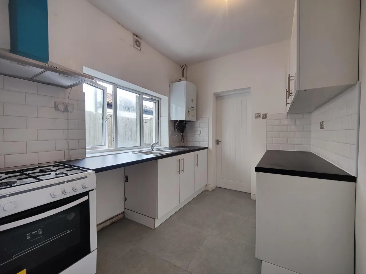 Whitehall Road, Small Heath, B9, photo 4