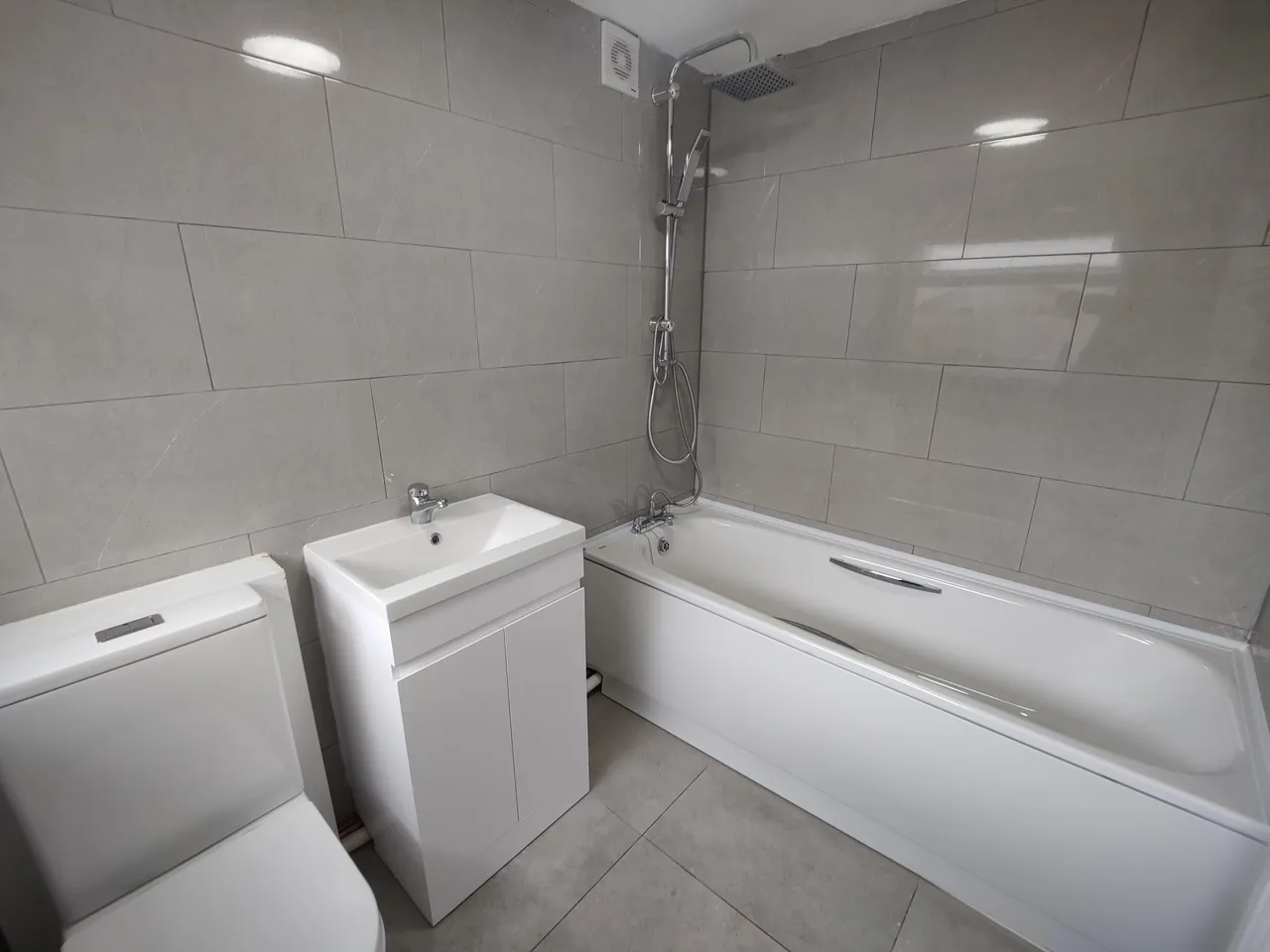 Whitehall Road, Small Heath, B9, photo 5