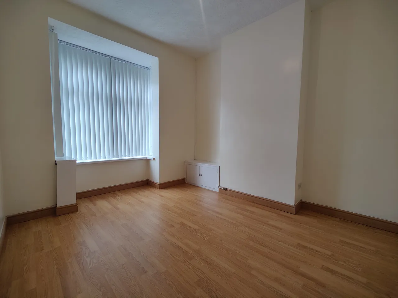 Whitehall Road, Small Heath, B9, photo 2