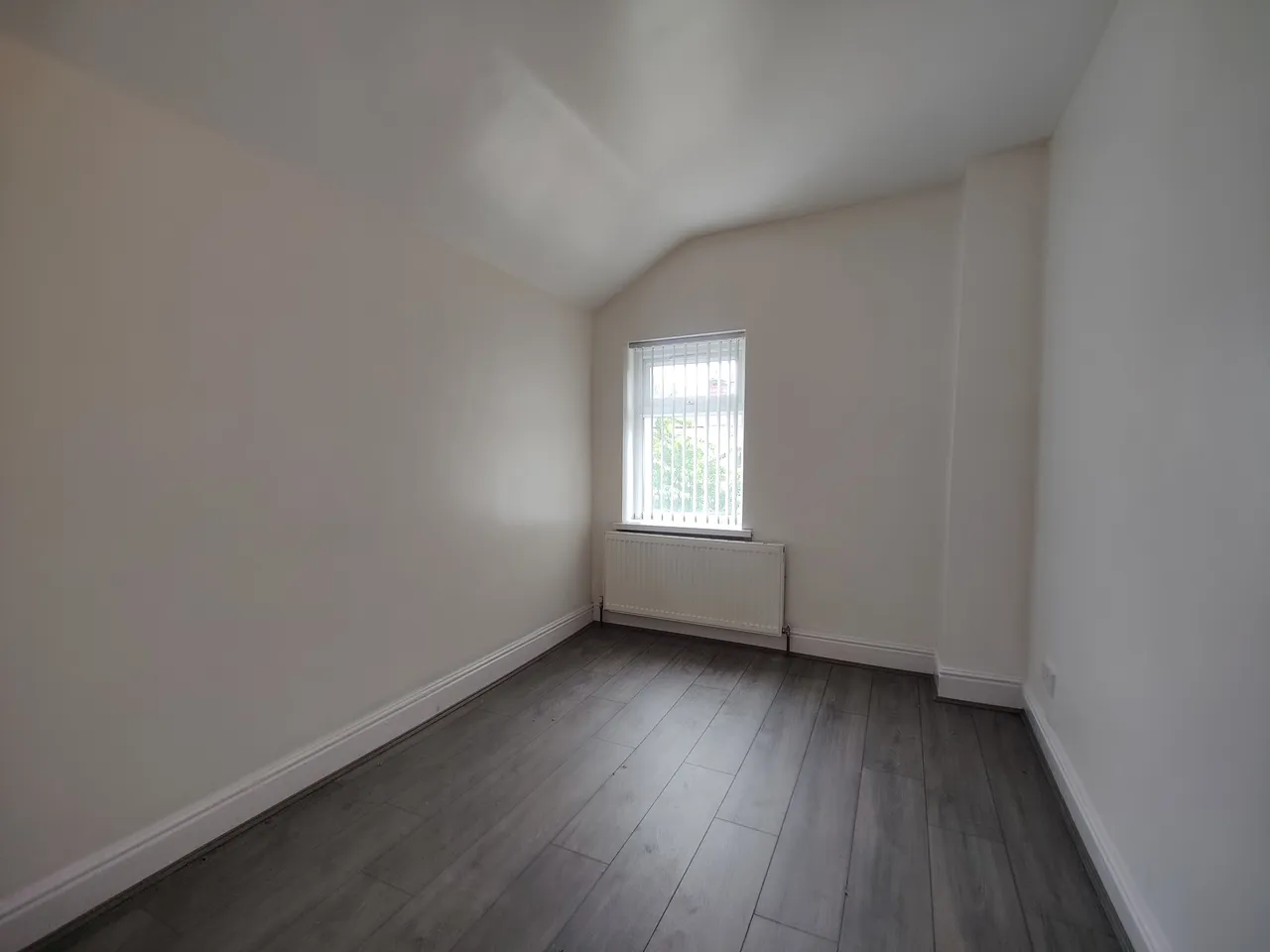 Whitehall Road, Small Heath, B9, photo 6