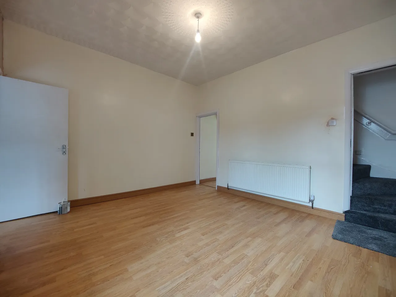 Whitehall Road, Small Heath, B9, photo 3