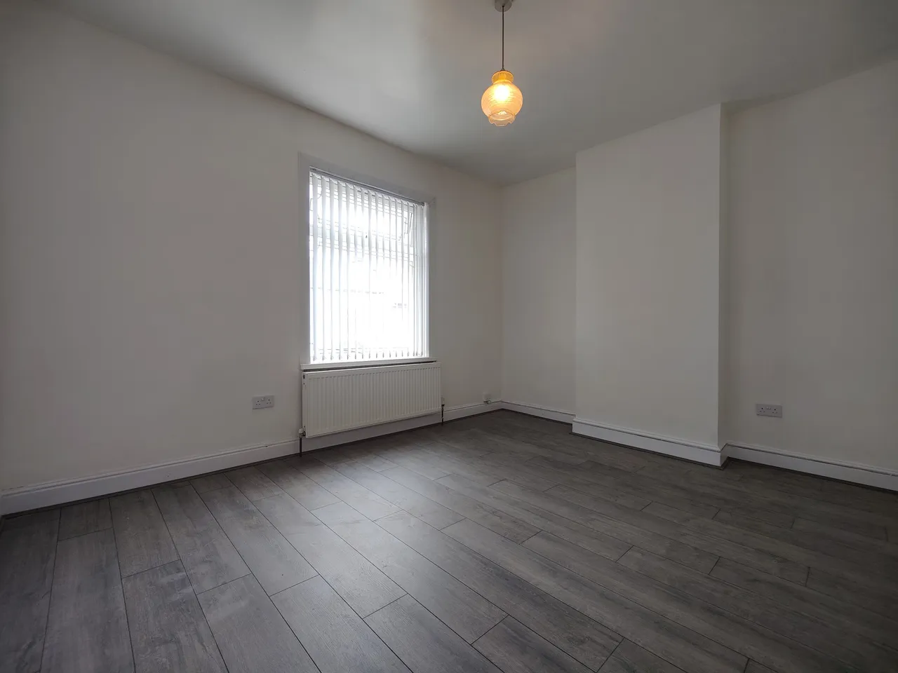 Whitehall Road, Small Heath, B9, photo 8