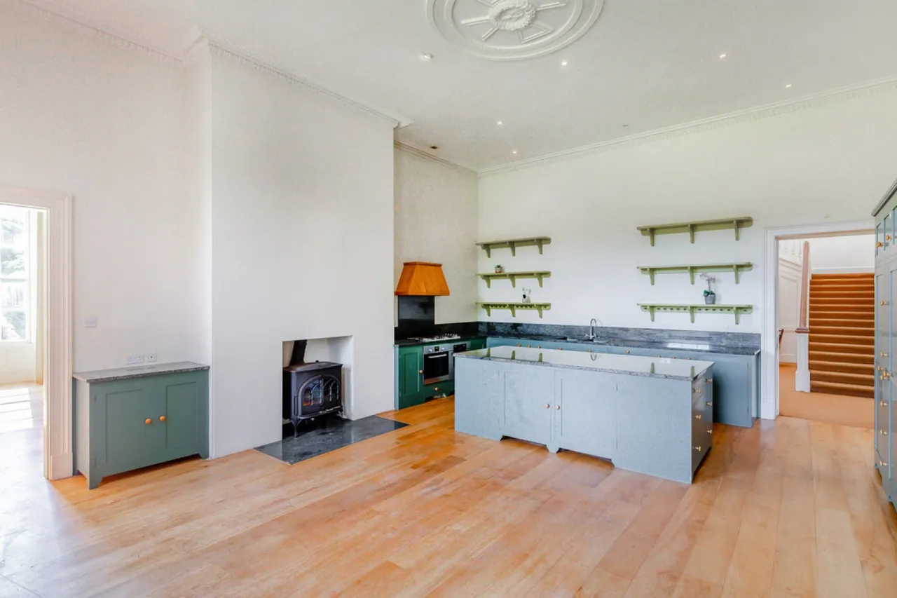 Glynn, Bodmin, photo 7