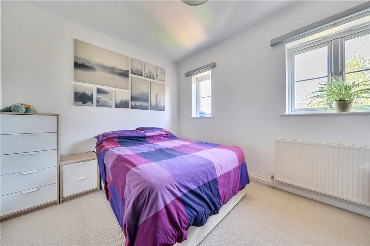 Botley Road, North Baddesley, SO52, photo 6