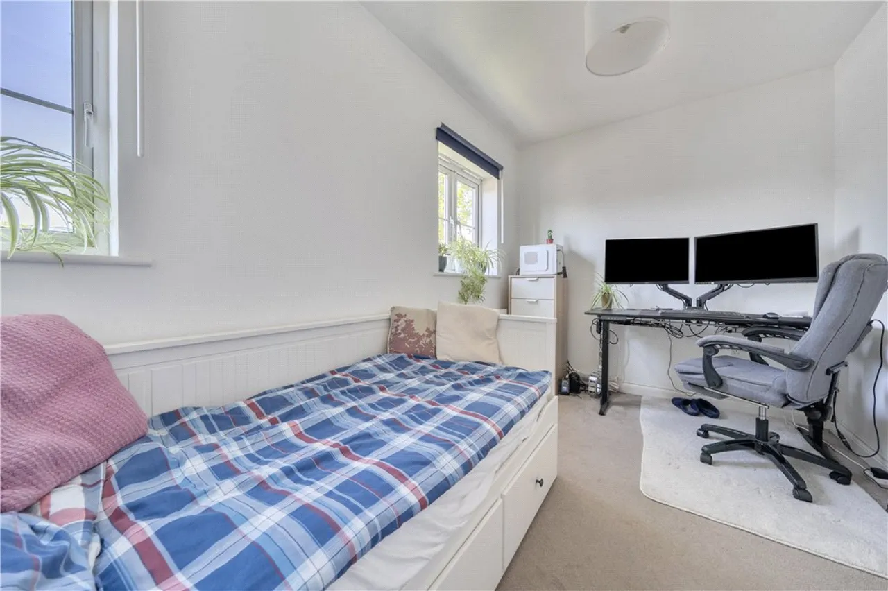 Botley Road, North Baddesley, SO52, photo 7