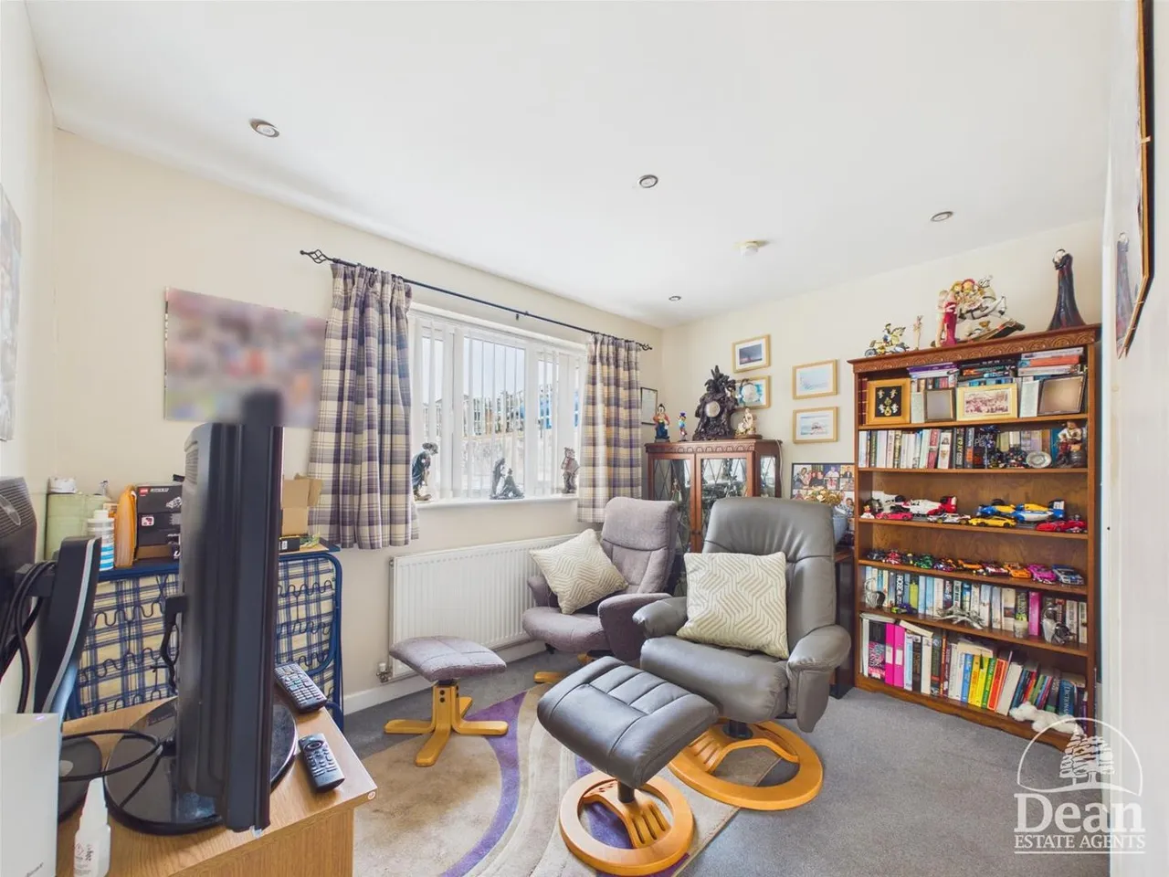 Woodland Rise, Lydney, photo 11
