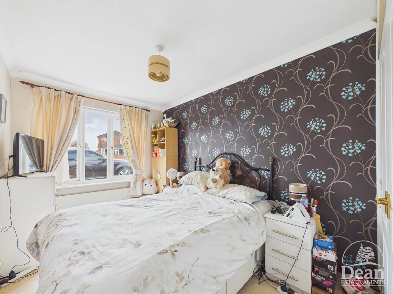Woodland Rise, Lydney, photo 7