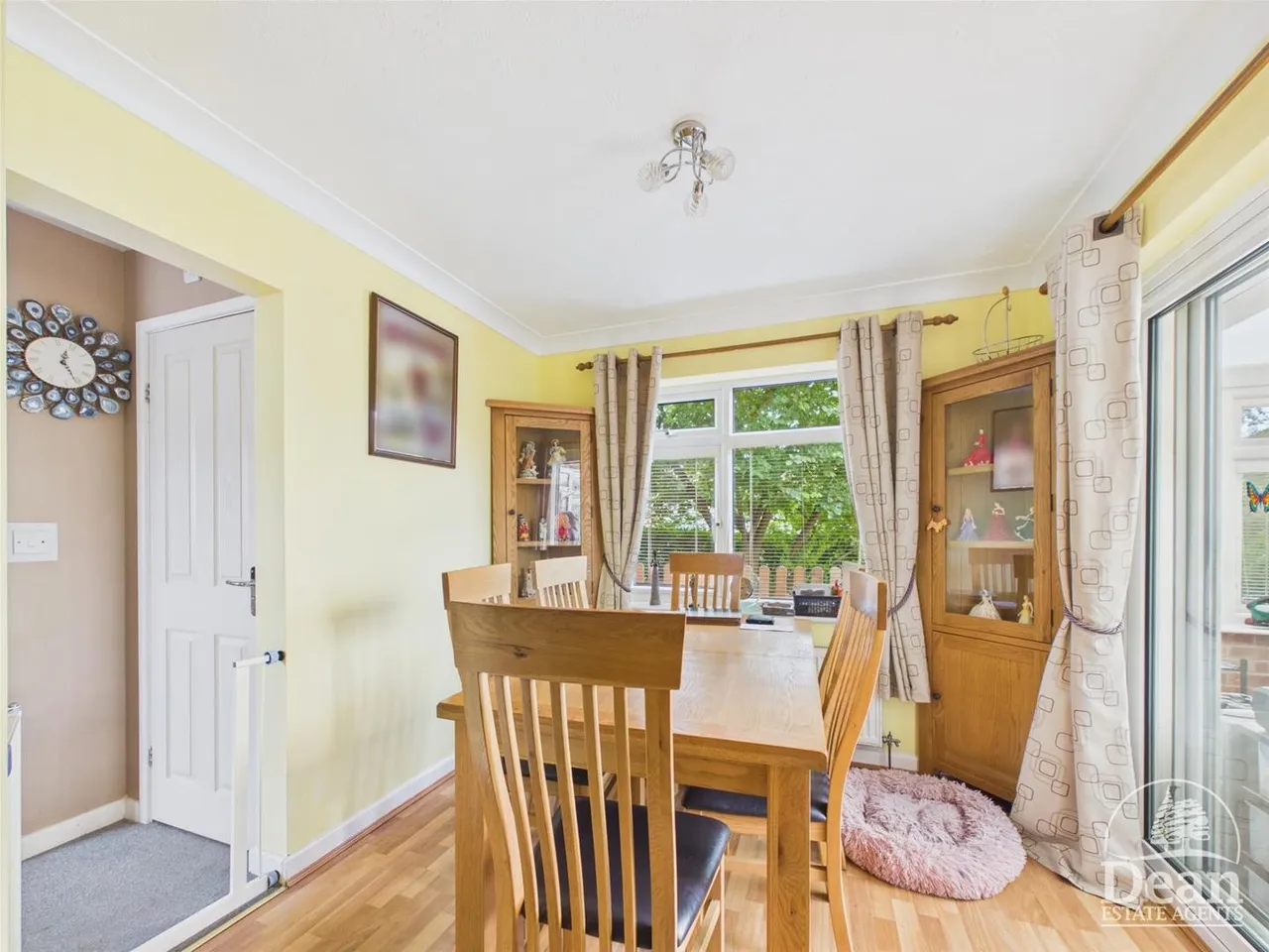 Woodland Rise, Lydney, photo 6
