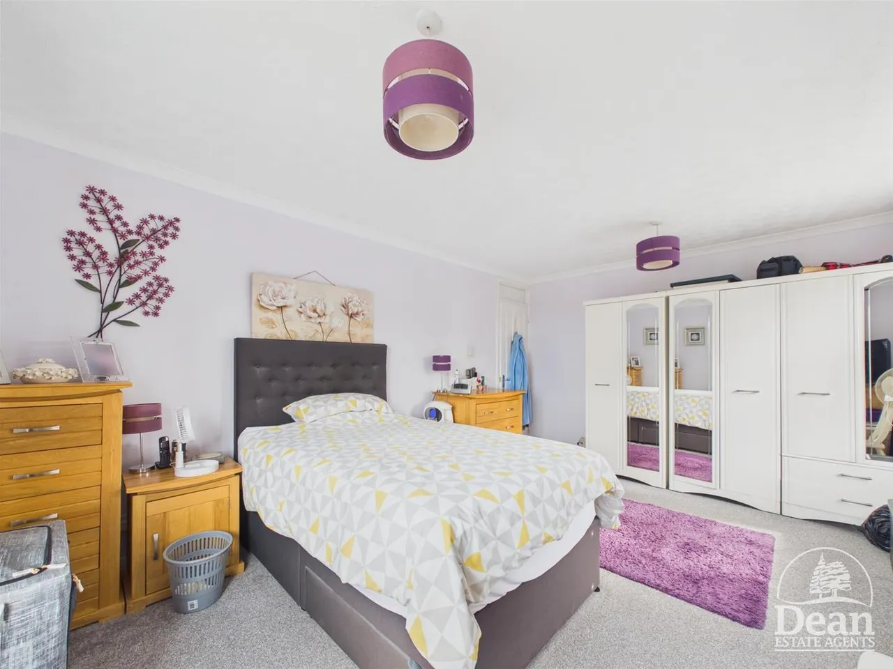 Woodland Rise, Lydney, photo 9