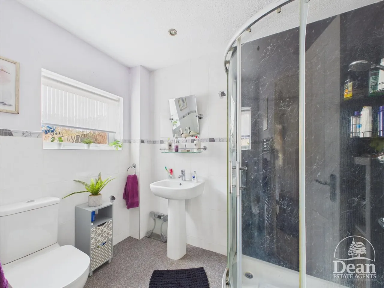 Woodland Rise, Lydney, photo 10