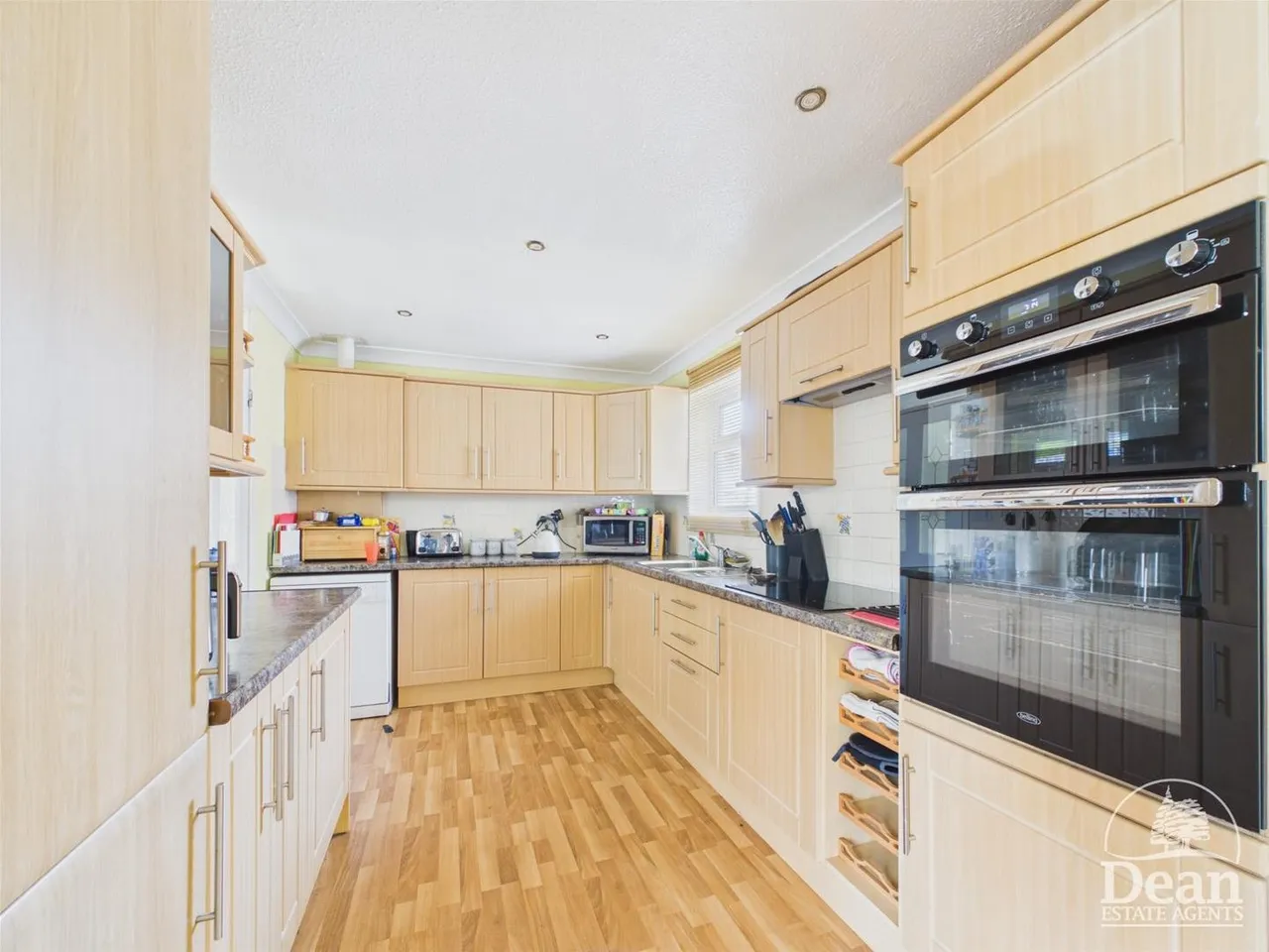 Woodland Rise, Lydney, photo 4