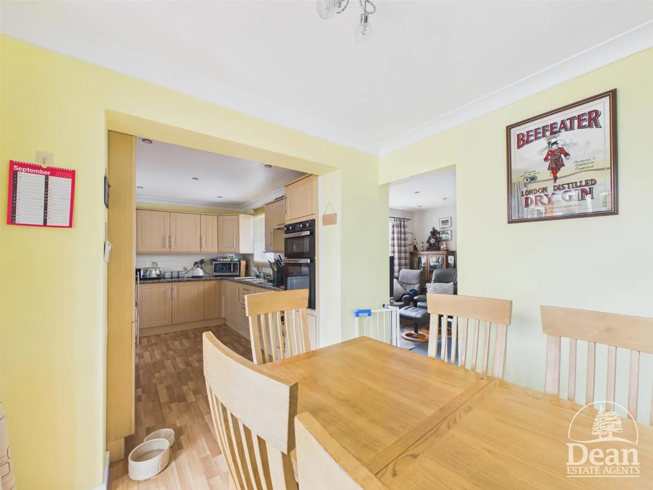 Woodland Rise, Lydney, photo 5