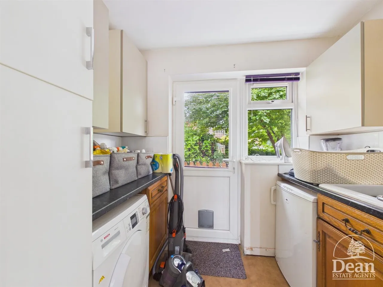 Woodland Rise, Lydney, photo 12