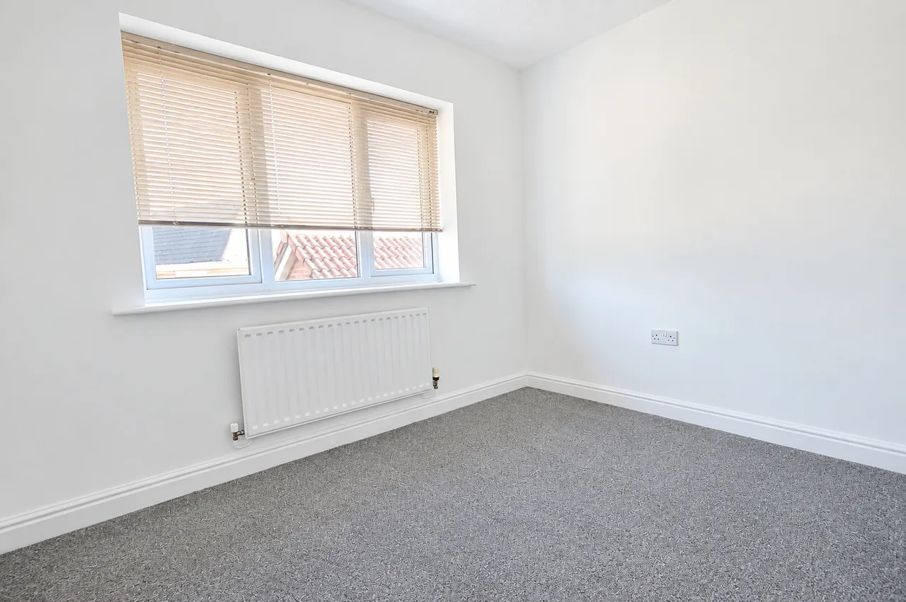 Stockley Crescent, Shirley, B90, photo 8