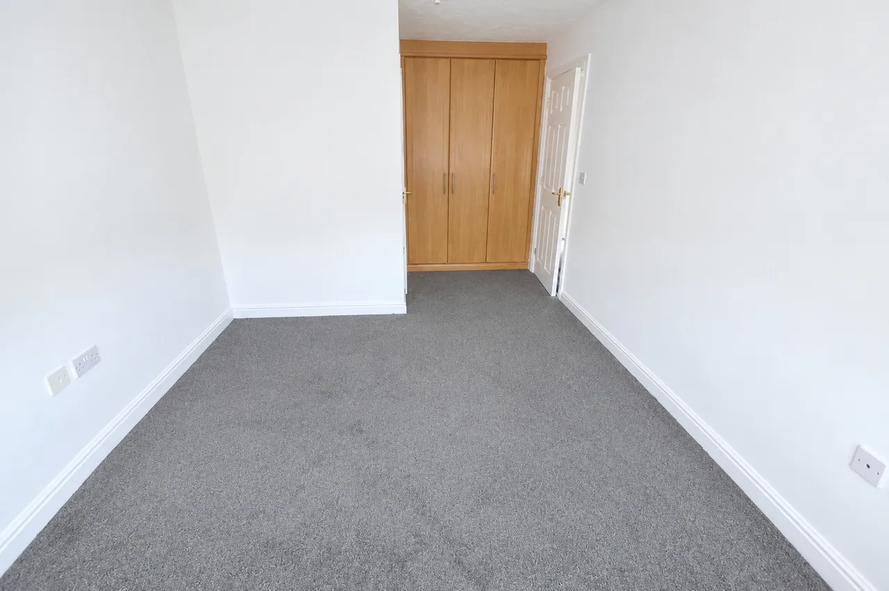 Stockley Crescent, Shirley, B90, photo 11