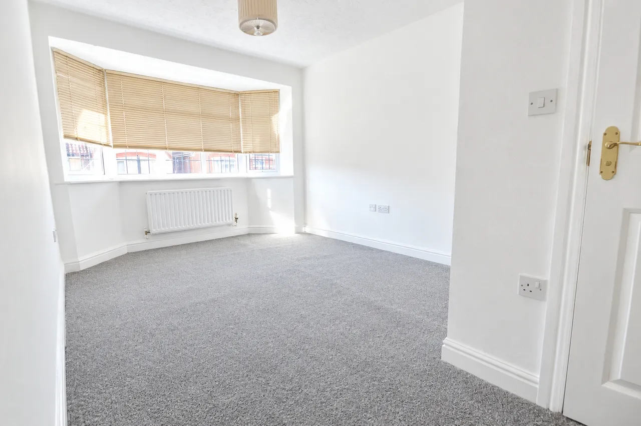 Stockley Crescent, Shirley, B90, photo 7