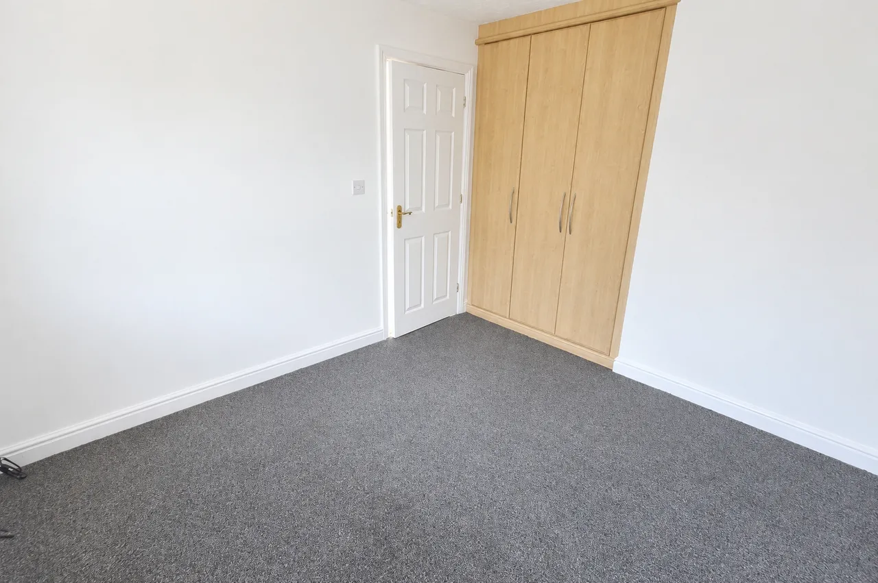 Stockley Crescent, Shirley, B90, photo 10