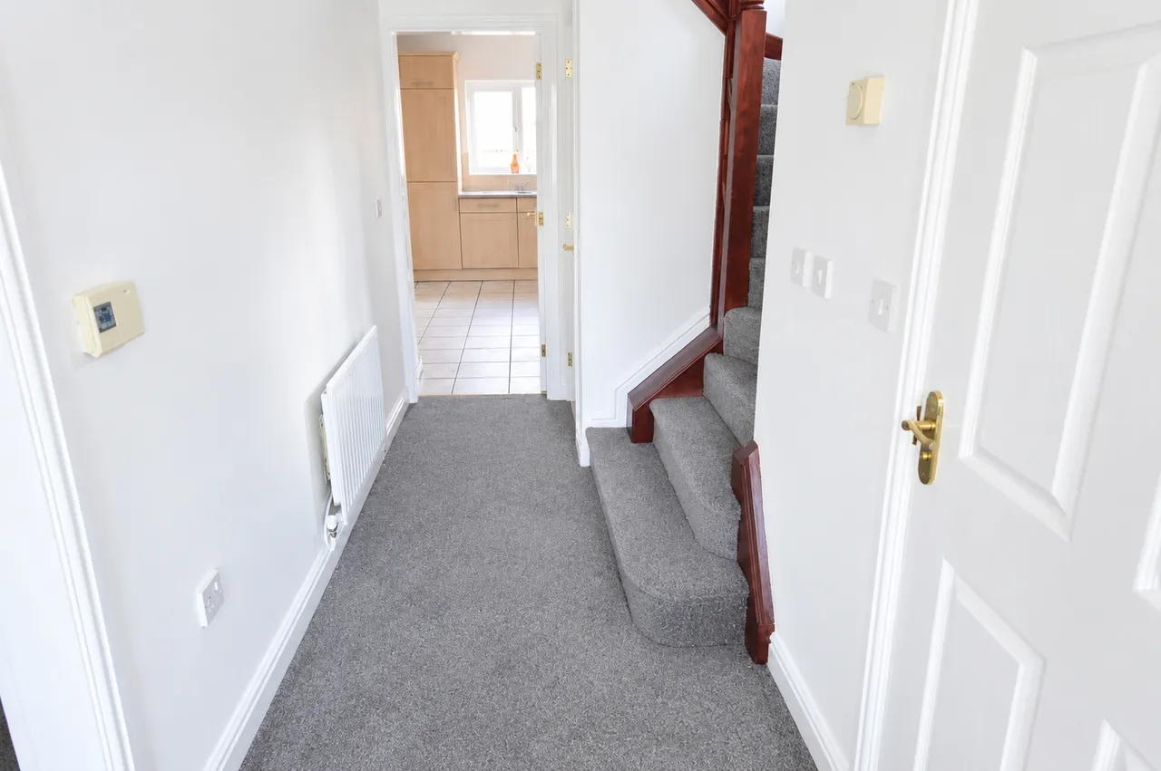 Stockley Crescent, Shirley, B90, photo 14