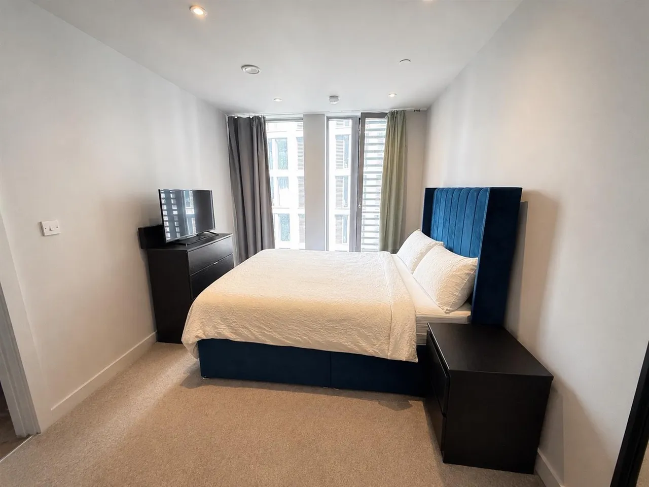 Greengate, Salford, M3, photo 11