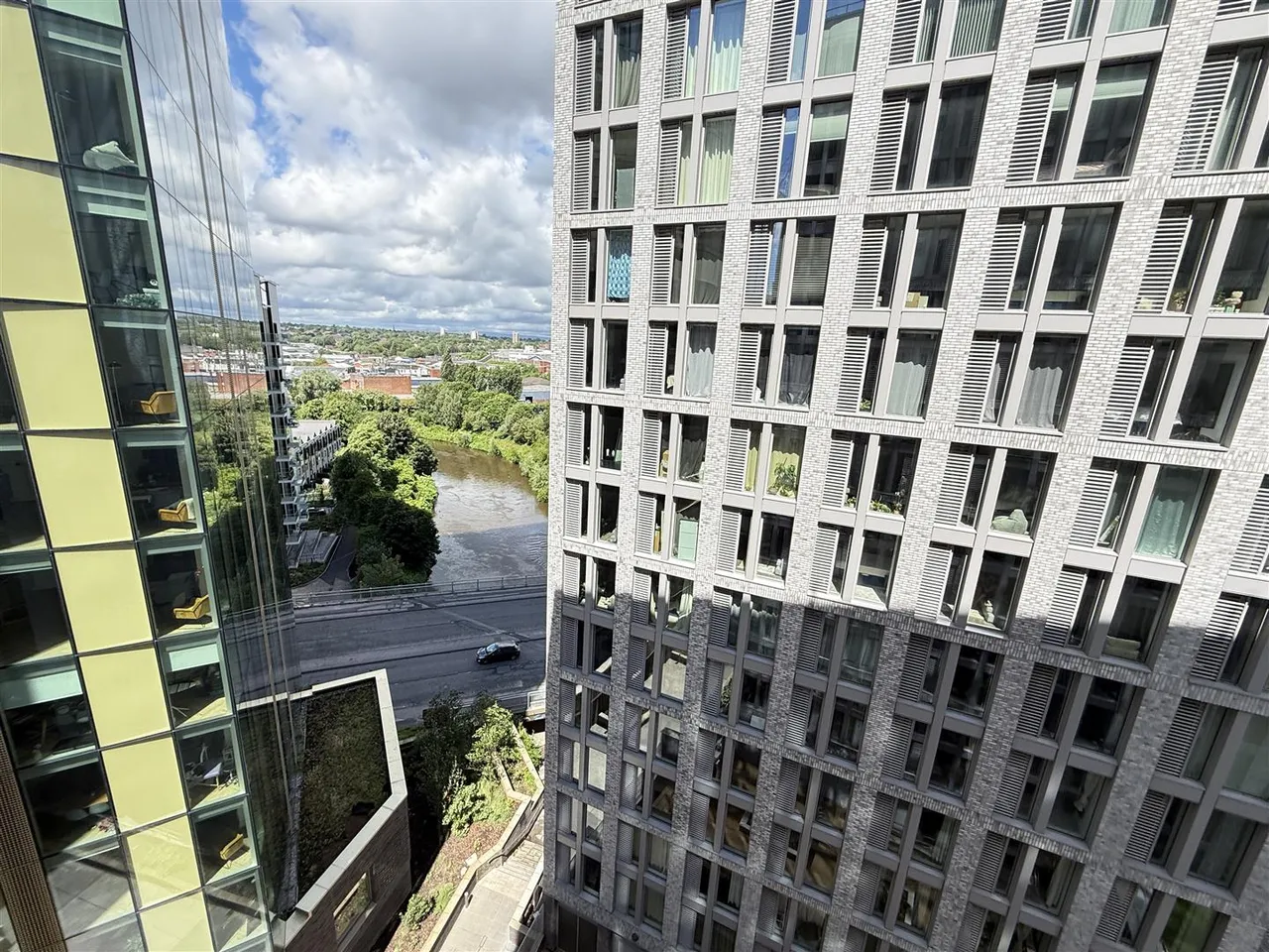 Greengate, Salford, M3, photo 14