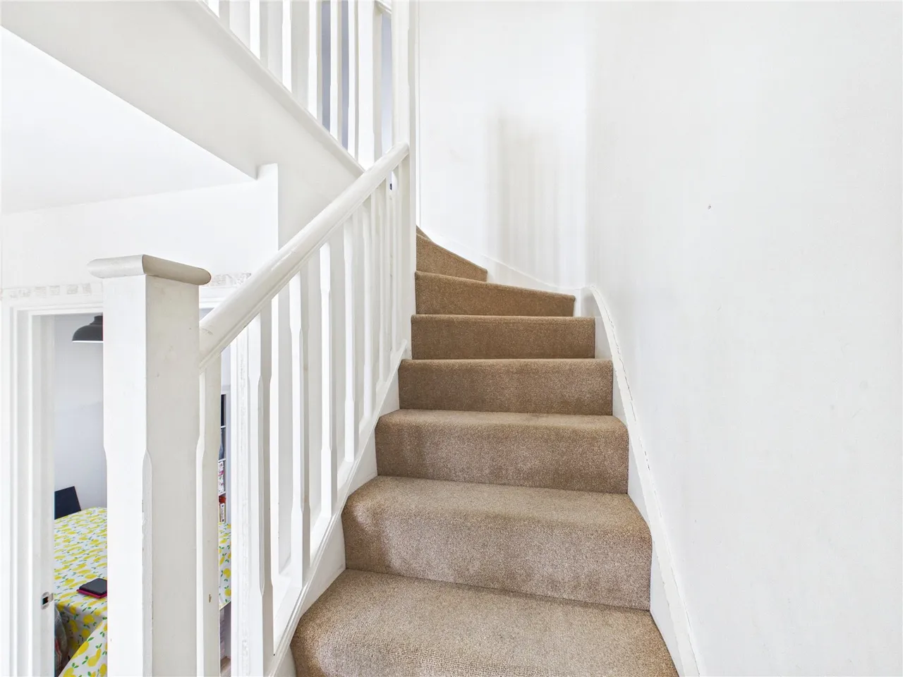 Storeys Road, Brantham, CO11, photo 13
