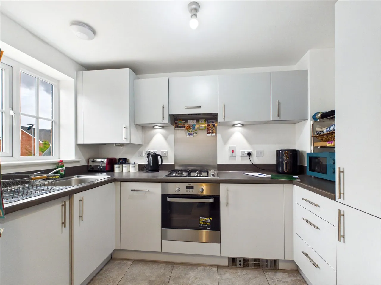 Storeys Road, Brantham, CO11, photo 2