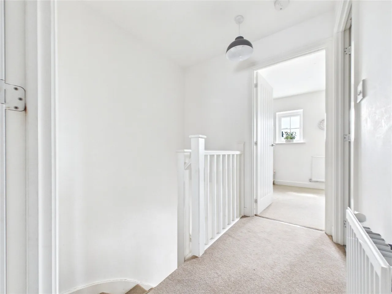 Storeys Road, Brantham, CO11, photo 15