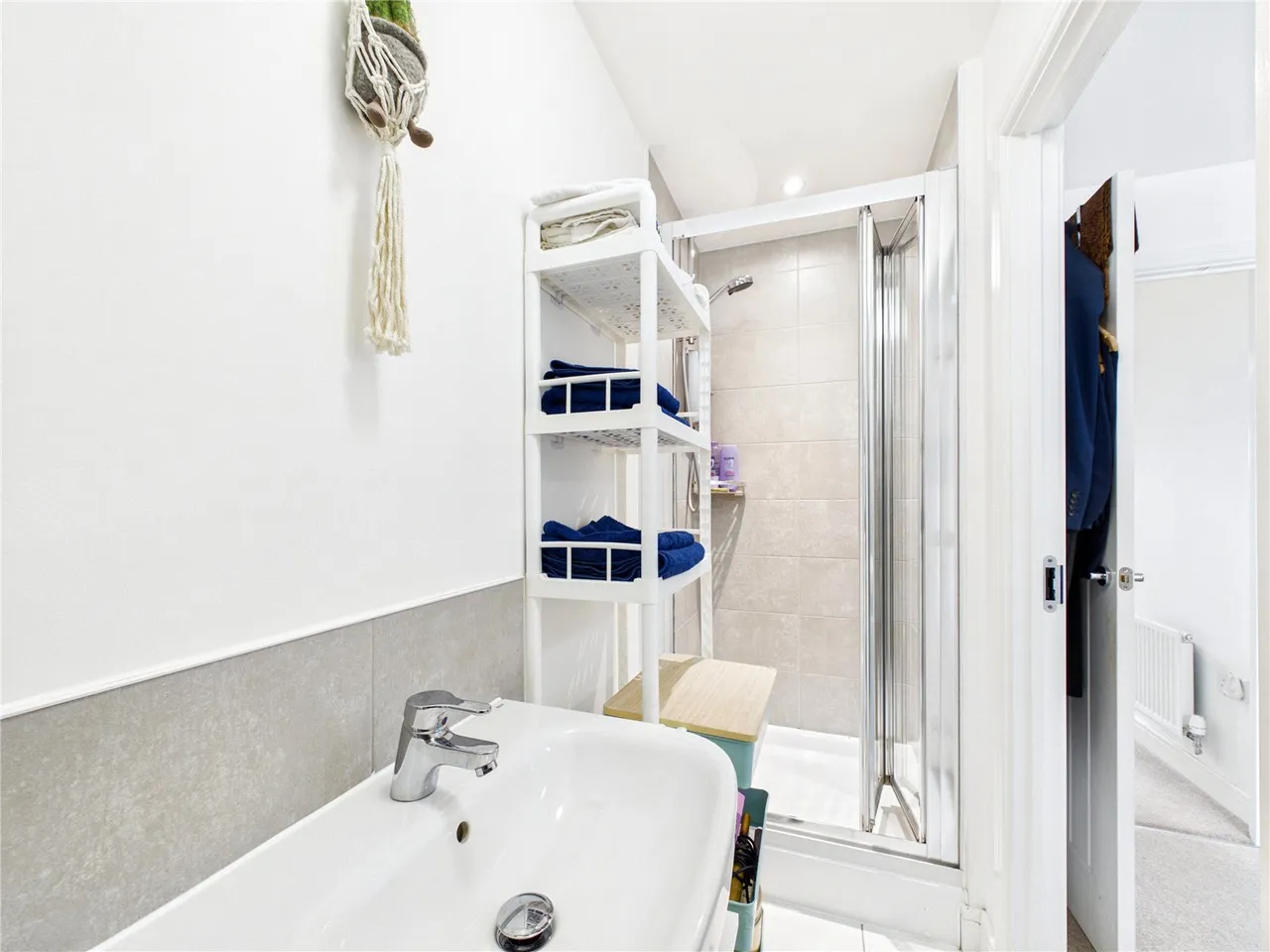 Storeys Road, Brantham, CO11, photo 8