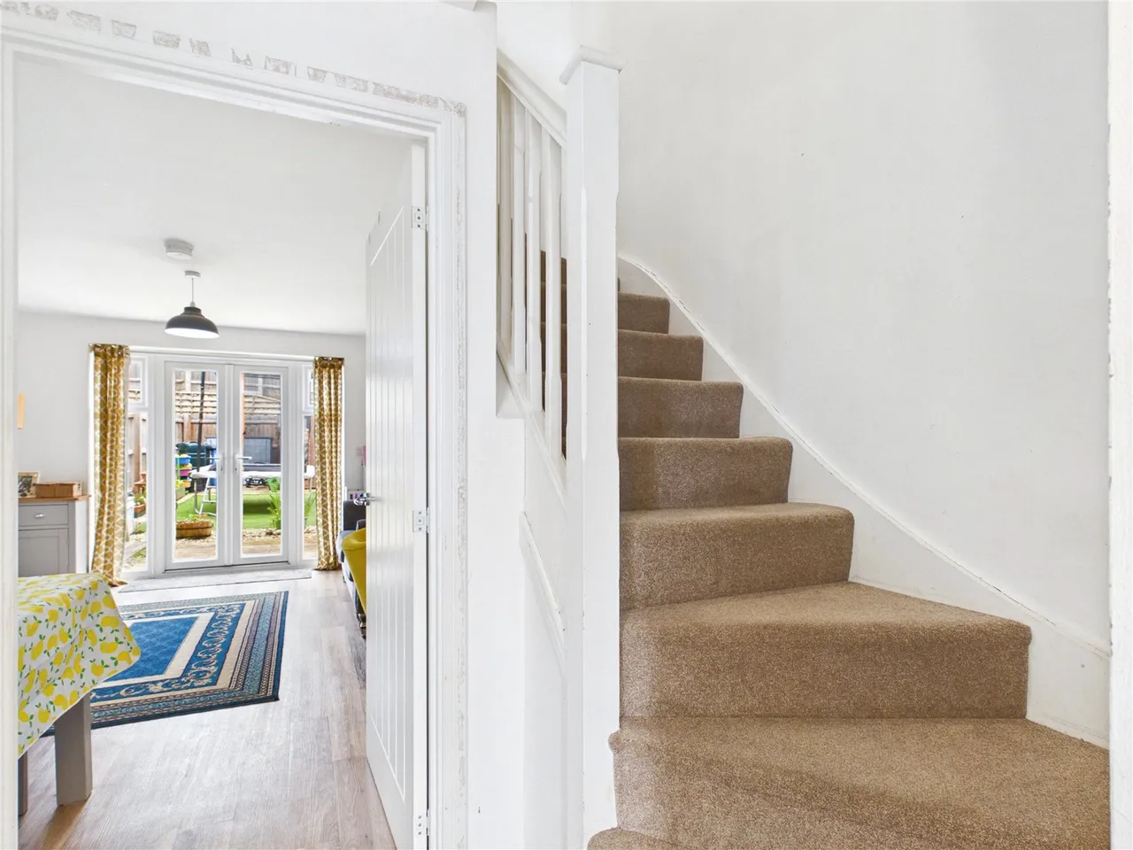 Storeys Road, Brantham, CO11, photo 6