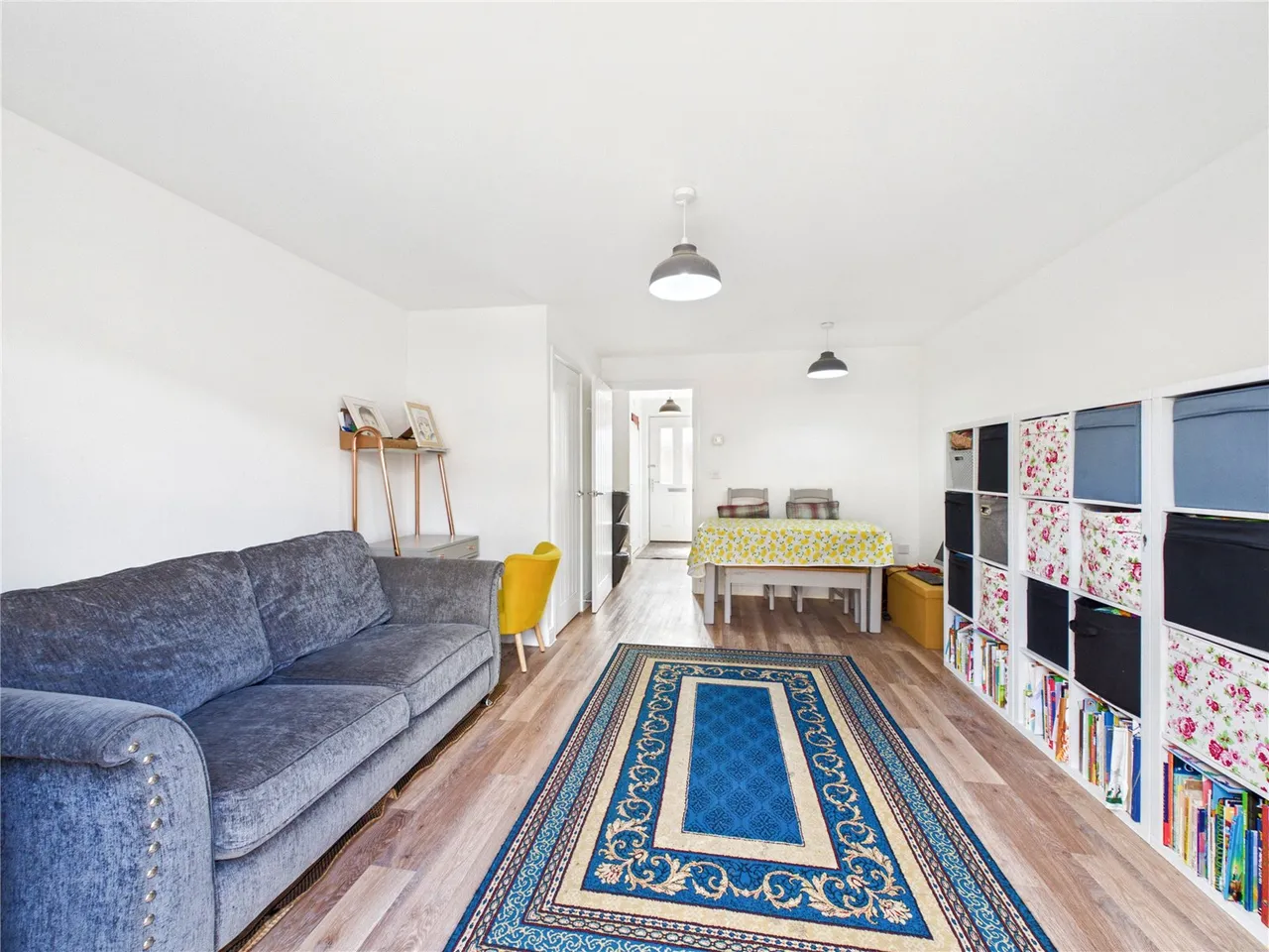 Storeys Road, Brantham, CO11, photo 4