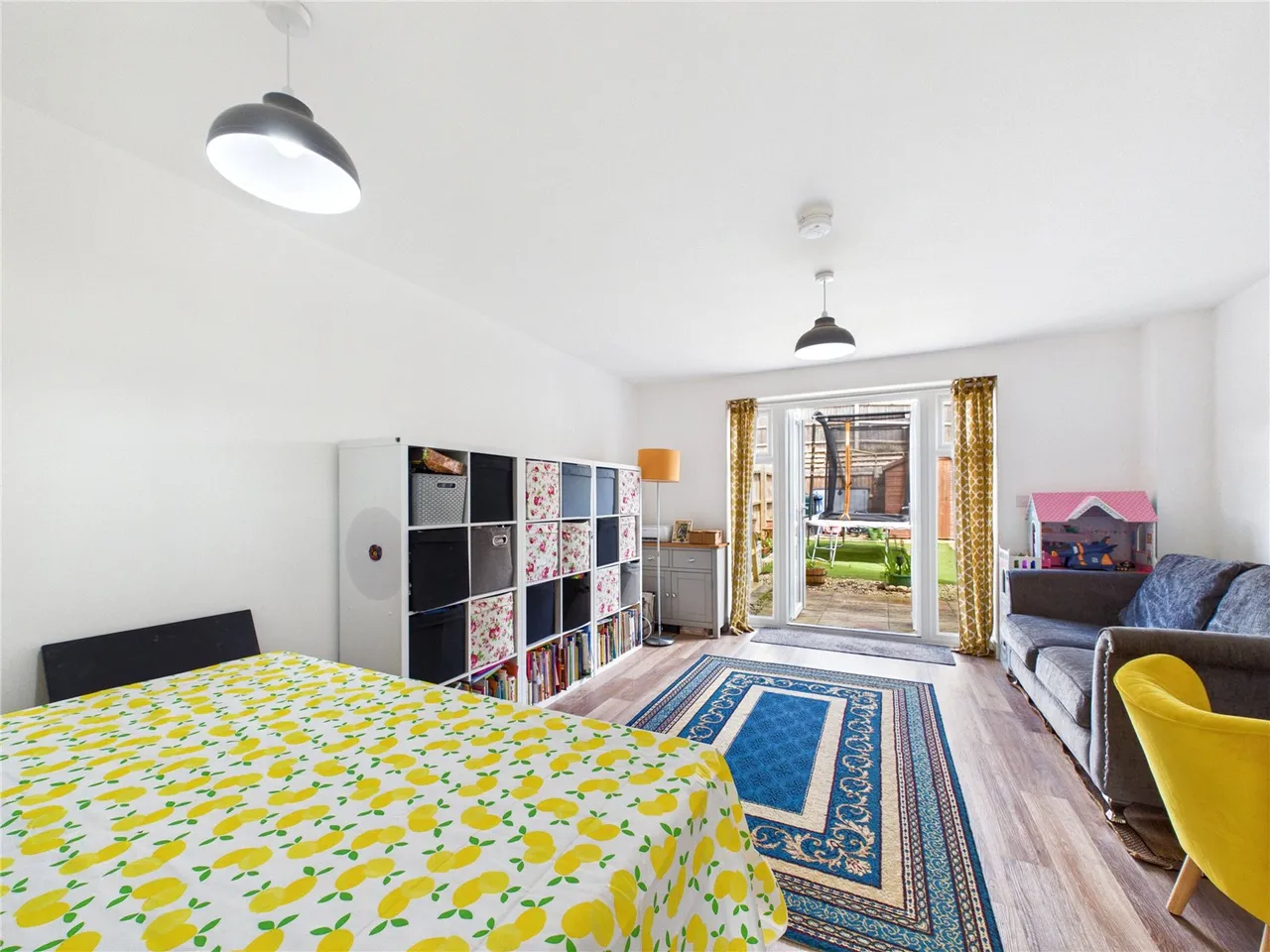 Storeys Road, Brantham, CO11, photo 3