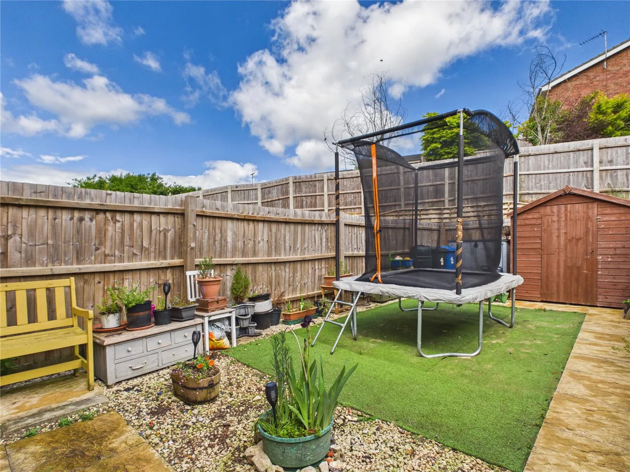 Storeys Road, Brantham, CO11, photo 5
