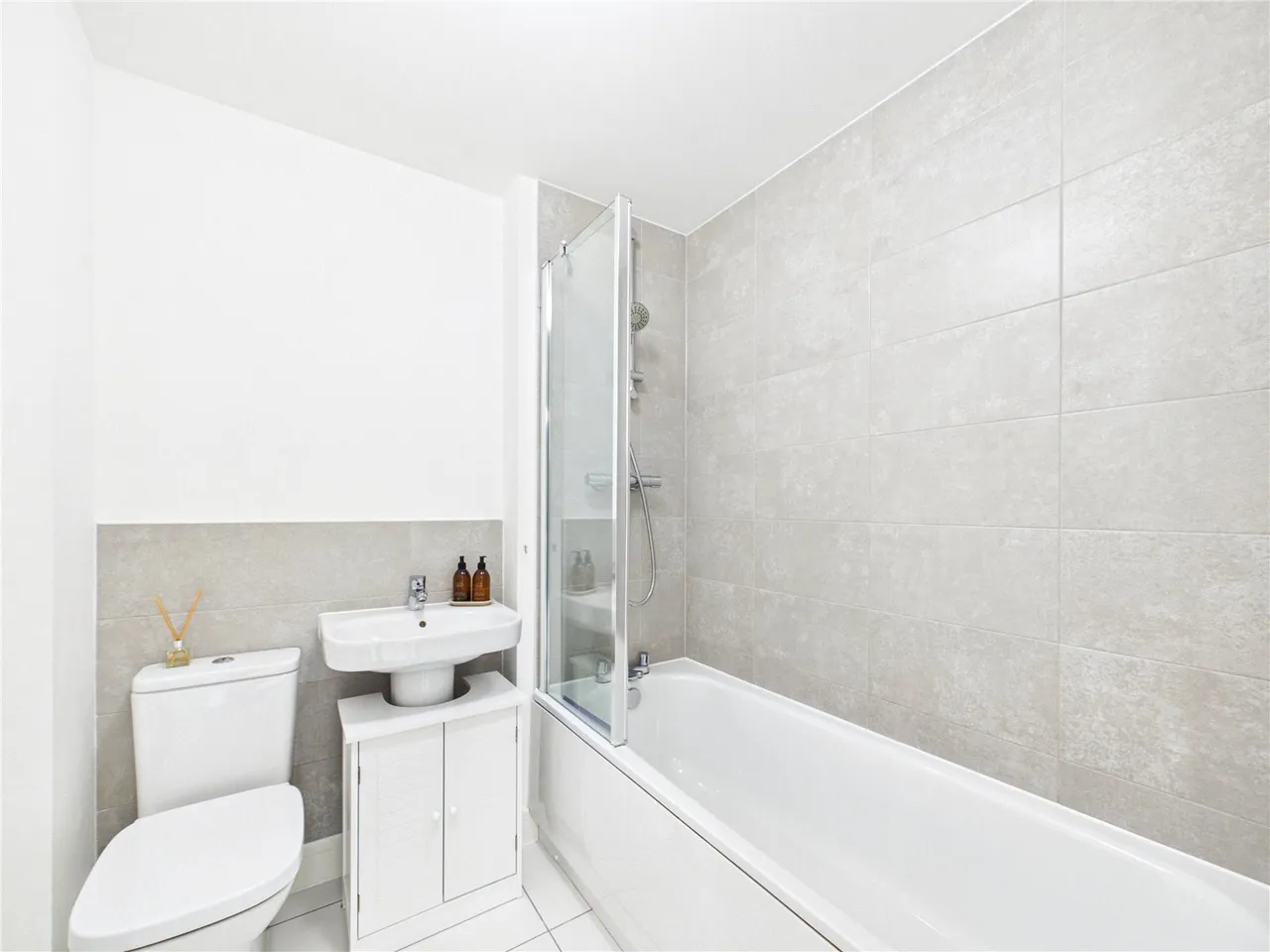 Storeys Road, Brantham, CO11, photo 10