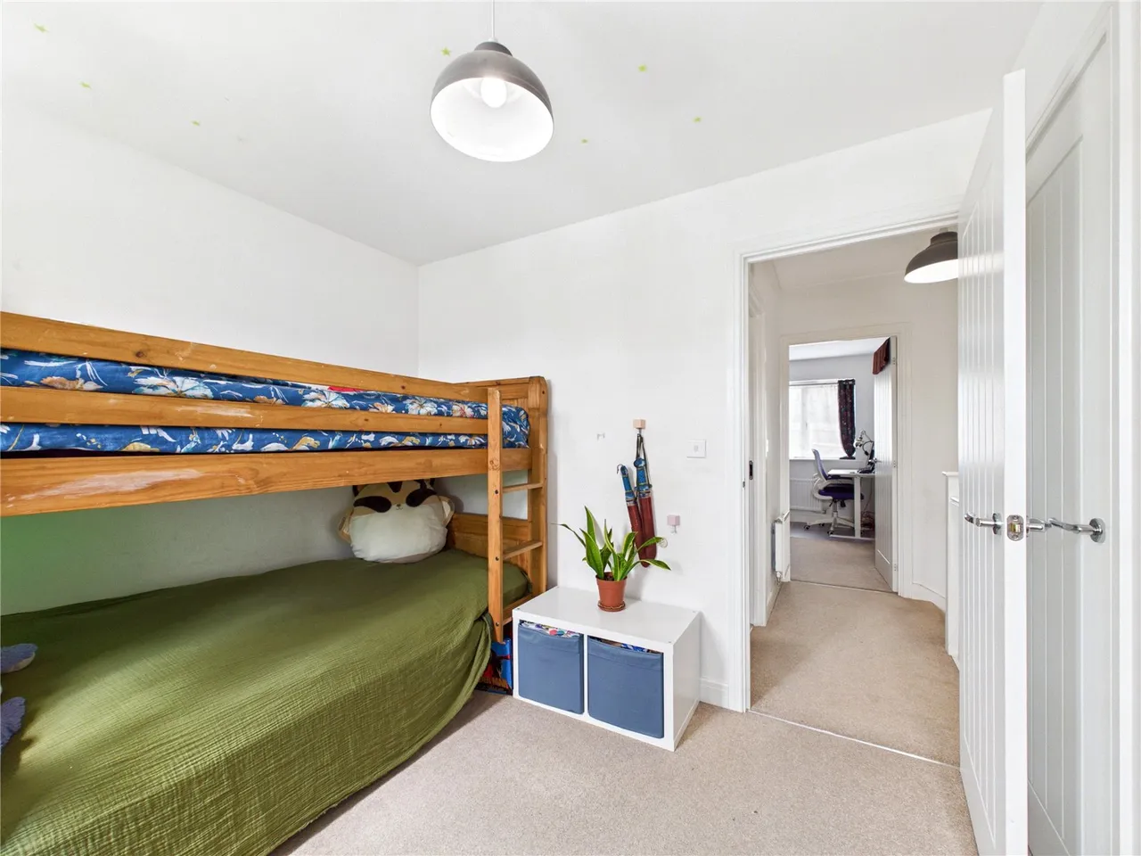 Storeys Road, Brantham, CO11, photo 16